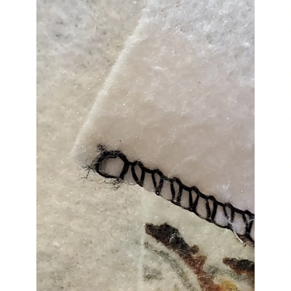 Vntg. 1980s Hunting Dogs‎ Blanket - Labs/Ducks/Wildlife/Polyester/Nostalgia/GenX